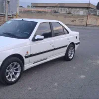 خودرو