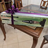 جارو برقی هاردستون HARDSTONE
