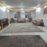 آپارتمان دو خواب طبرسی شمالی یک