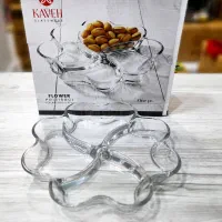 ماگ