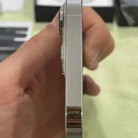 iphone 13 pro ZA/A 256G|موبایل|جوانرود, |دیوار