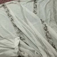 پرده|پرده، رانر، رومیزی|نورآباد, |دیوار