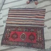 گبه