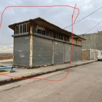 دو-دهنه-مغازه-3نبش-مشعلدار