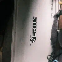 ساپ -آمپلی-۲عددمیدرنج ۸ -۲عدد پایونر