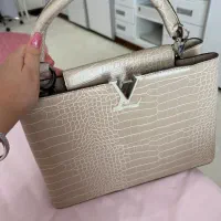 کیف LV