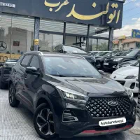 mvm x55pro. ام وی ام ایکس ۵۵ . مدل ۴۰۱