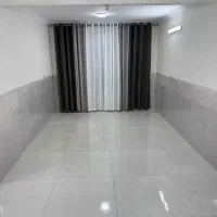 اجاره نیم طبقه قیمت مناسب