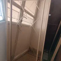 اینه طلایی