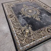 جذاب و مقرون به صرفه ترین فرشها