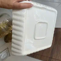 ظروف سرامیکی