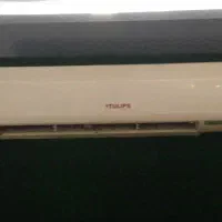 کولر 30 هزار