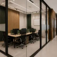 مغازه-23-متری-خیابان-دانشگاه