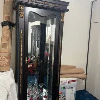 بوفه کلاسیک