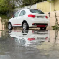 کوییک R - 1401|خودرو سواری و وانت|تهران, اتابک|دیوار