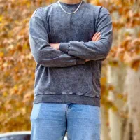 دورس سنگشور