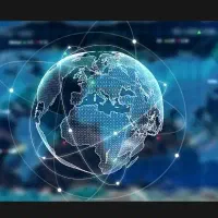 تبلیغاتت رو به من بسپار