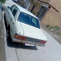 پیکان دوگانه 79