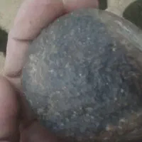 شهاب سنگ