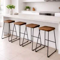 صندلی اپن مدل رونیکا