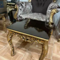 مبلمان