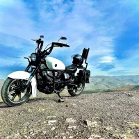 کویر c2 فول کاستوم