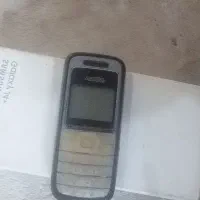 نوکیا ۱۲۰۰