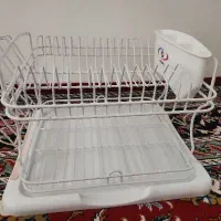 جا ظرفی