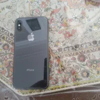 معاوضه اپل x با گلگسی جی ۸ یا چیز دیه