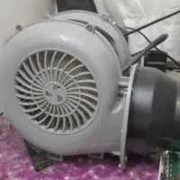هواکش دمنده.فن.موتور هود