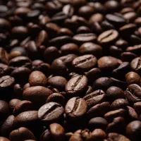 فروش عمده و جزئی قهوه بسیار عالی