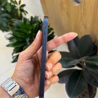 Apple 13|موبایل|لنگرود, |دیوار