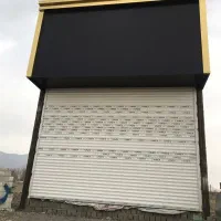 اجرای پروژه های نمای کامپوزیت با نازل ترین قیمت