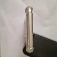 Iphone SE 2020|موبایل|خرمدره, |دیوار
