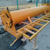 فروش دستگاه قالیشویی