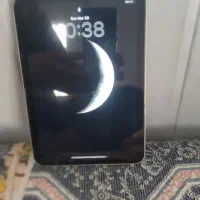 IPad mini6|تبلت|تهران, بازار|دیوار