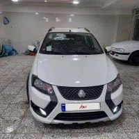 کویک GXL دستی تحویل فروردین ۱۴۰۵