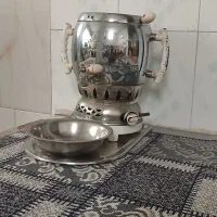 سماور