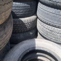 لاستیک استوک