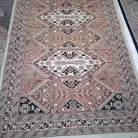 گلیم اشپزخانه اتاق