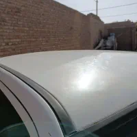 پراید ۱۳۱مدل ۹۰