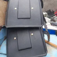 گلگیرتراکتور