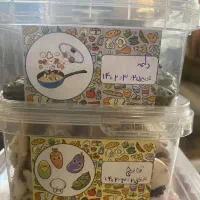 ظرف غدا|ظروف نگهدارنده، پلاستیکی، یکبارمصرف|اراک, |دیوار