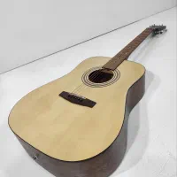 گیتار کورت آکوستیک Earth 60