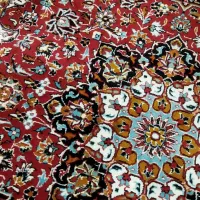 فرش ماشینی ۶ متری سالم