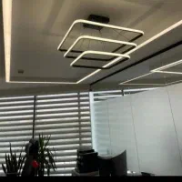 تک و عمده