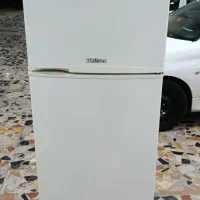 یخچال فریزر فیلور درحدنو