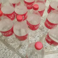بوتری نوشابه فروشی