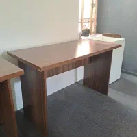 میز تحریر اداری