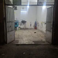 مغازه-24-متری